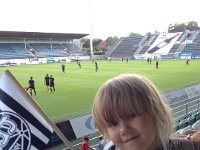 Särkänniemi 067 : Särkänniemi